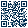 Regional Settings QR Kod