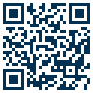 Register QR Kod