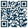 Registration Accuracy QR Kod