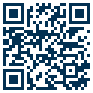 Registration QR Kod