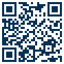 Regression Analysis QR Kod