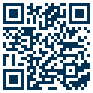 Regression Equation QR Kod
