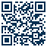 Regression Line QR Kod