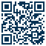 Regression QR Kod