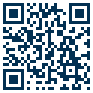 Regular Estimator QR Kod