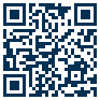 Regülatör QR Kod