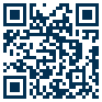 Reject QR Kod
