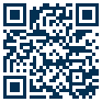 Rejection Band QR Kod