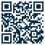 Rejection Filter QR Kod