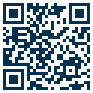 Reklam Yazilimi QR Kod