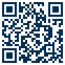 Relation QR Kod