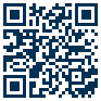 Relational Calculus QR Kod