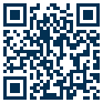 Relational Database QR Kod