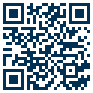 Relational Expression QR Kod