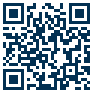 Relational Language QR Kod