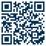 Relational Operator QR Kod