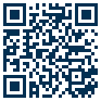 Relational Structure QR Kod