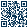Relational QR Kod