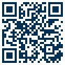 Relative Address QR Kod