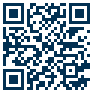 Relative Bias QR Kod