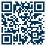 Relative Error QR Kod