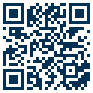 Relative Frequency QR Kod