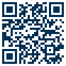 Relative Spectral Sensitivity QR Kod