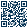 Relative Vector QR Kod