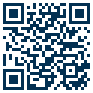Relatively Prime Numbers QR Kod