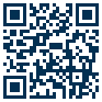 Relativistic QR Kod