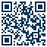 Relativity Theory QR Kod