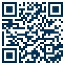 Relaxation Oscillation QR Kod