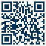 Relaxation Time QR Kod
