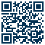 Relay Satellite Station QR Kod