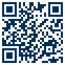 Release Command QR Kod