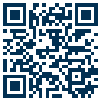 Release Current QR Kod