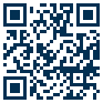 Release QR Kod