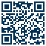 Relevance QR Kod