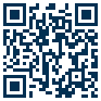 Reliability Engineering QR Kod