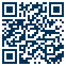 Reliability Manager QR Kod