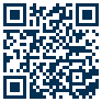 Relocatable Address QR Kod
