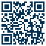 Reluctivity QR Kod