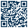 Remainder QR Kod