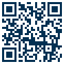 Remaining Time QR Kod