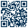 Remark QR Kod