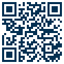 Remedial Maintenance QR Kod