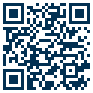 Remote Access Data Processing QR Kod