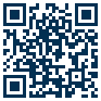 Remote Administration QR Kod