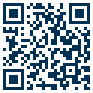Remote Backup QR Kod