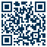Remote Batch Entry QR Kod